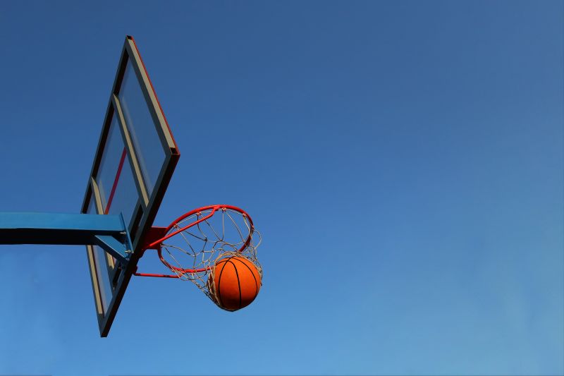 Hoop Mounting Service in Boulder, CO