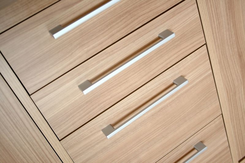 Tv Cabinet Assembly in Kansas City, KS